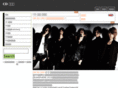 cd-navi.jp