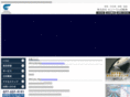 central-zeze.com
