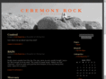 ceremonyrock.com