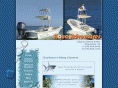 charlestonsportfishing.com