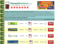 cheapwebhost.com
