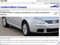 chelseacar.co.uk