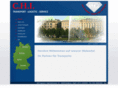 chi-transport.de
