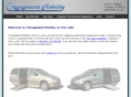 chicagolandmobility.com