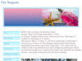 chincobeach.com