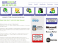 choicetraining.net