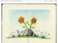 chrisfullmer.com