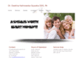 clearwater-dentist.com