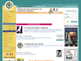 coaccm.org