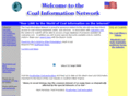 coalinfo.org