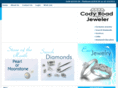 codyroadjewelers.com