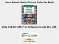 collecting-hollywood.com