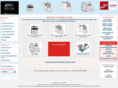 colour-photocopiers.co.uk