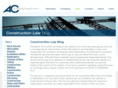 construction-blawg.com