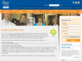 cookandthecity.com