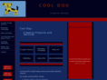 cooldogdesigns.com
