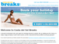 costadelsolbreaks.com