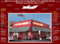 crabcooker.com