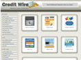 credit-wire.co.uk