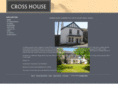 cross-house.co.uk