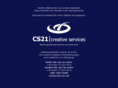 cs21.de