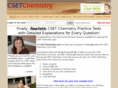 csetchemistry.com