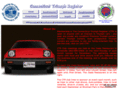 ctriumph.com