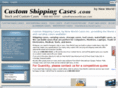 customedfoamcases.com