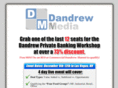 dandrewevent.com