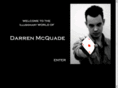 darrenmcquade.com