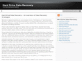 datarecoveryhdd.com