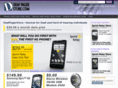 deafpagerstore.com