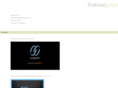 deborahro.com