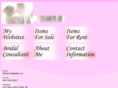 dianasdecor.com