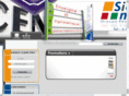 direct-plv.com
