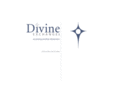 divineexchange.ca