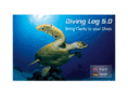 divinglog.de