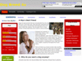 dogbreed4u.com