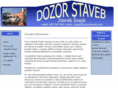 dozorstaveb.com