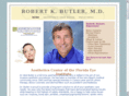 drbobbutler.com