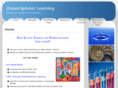 dreamspinnerlearning.com