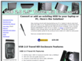 driveusb.com