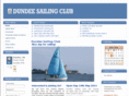 dundeesailingclub.org.uk