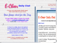 e-cheer.com