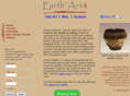 earthtoart.com
