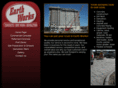 earthworkstx.com