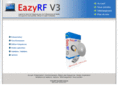 eazyrf.com