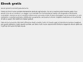 ebook-gratis.net