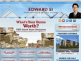edwardsi.com