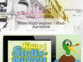 elefantzonen.com